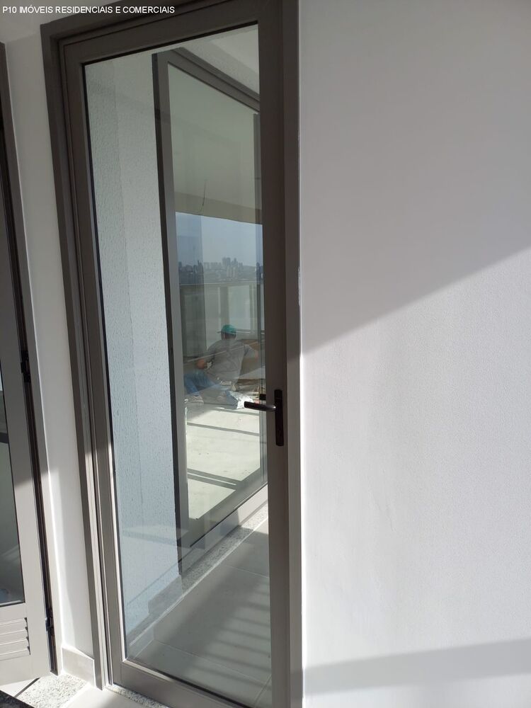 Apartamento, 3 quartos, 138 m² - Foto 5