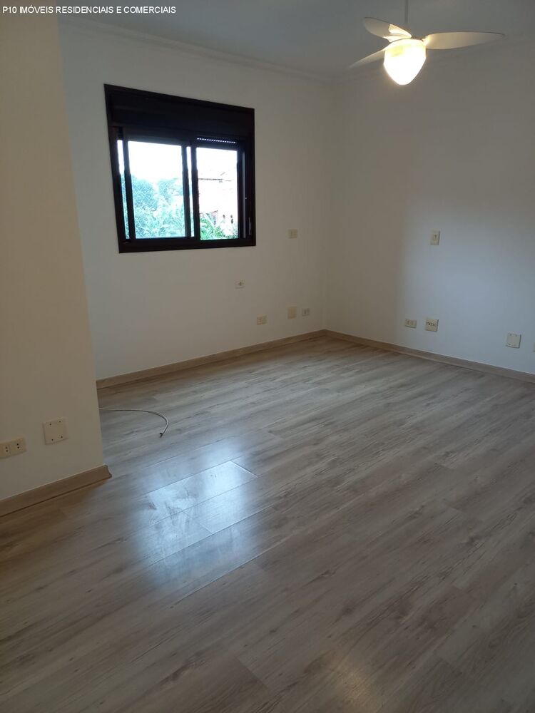Apartamento, 3 quartos, 138 m² - Foto 11