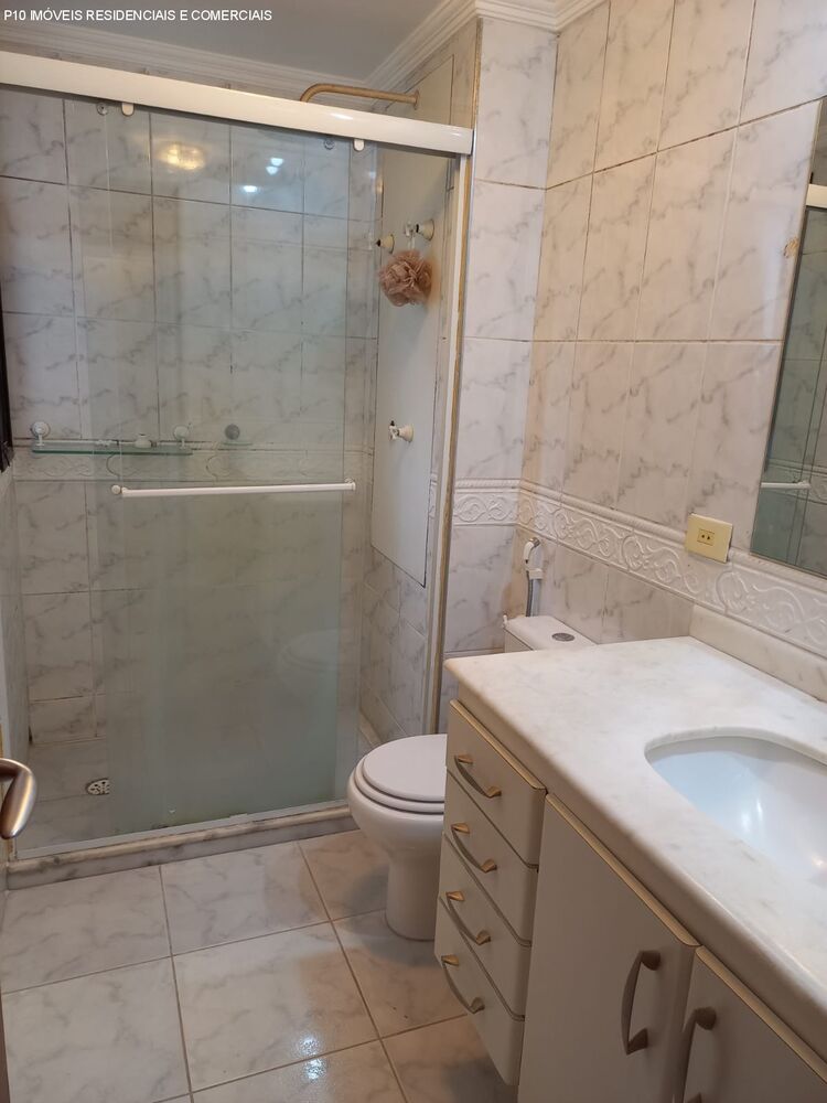 Apartamento, 3 quartos, 138 m² - Foto 6