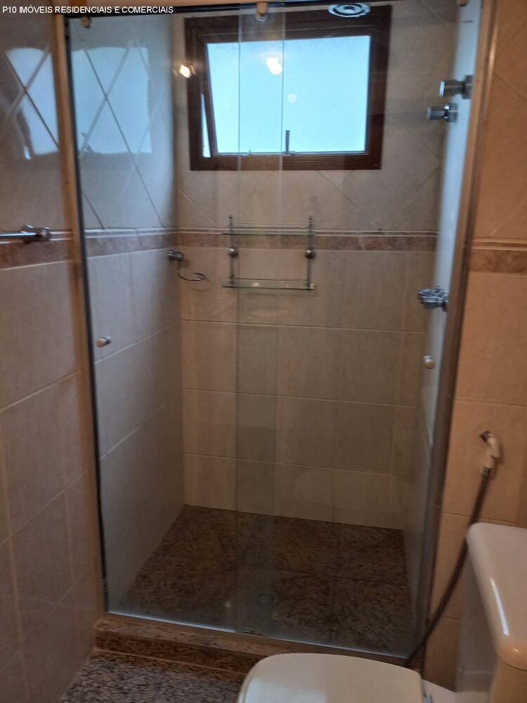 Apartamento, 3 quartos, 138 m² - Foto 9