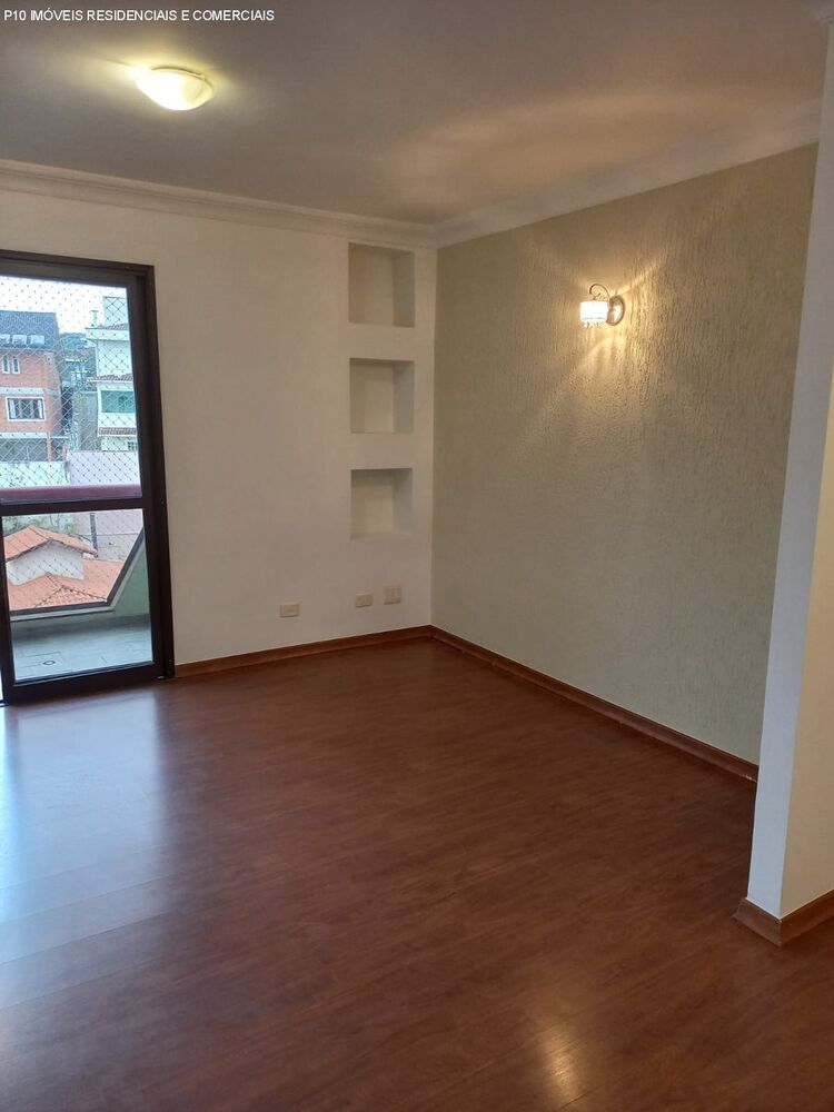 Apartamento, 3 quartos, 138 m² - Foto 12