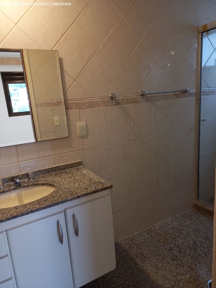 Apartamento, 3 quartos, 138 m² - Foto 3