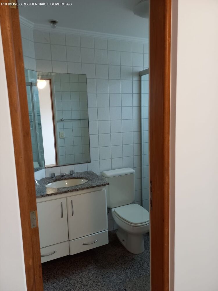 Apartamento, 3 quartos, 138 m² - Foto 8