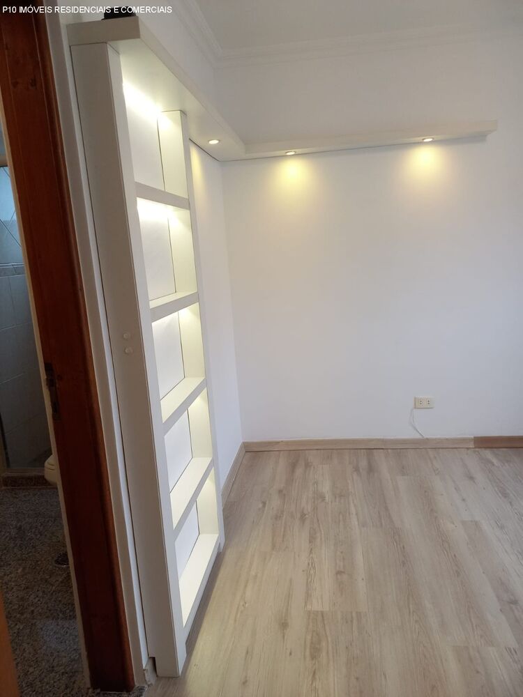 Apartamento, 3 quartos, 138 m² - Foto 7