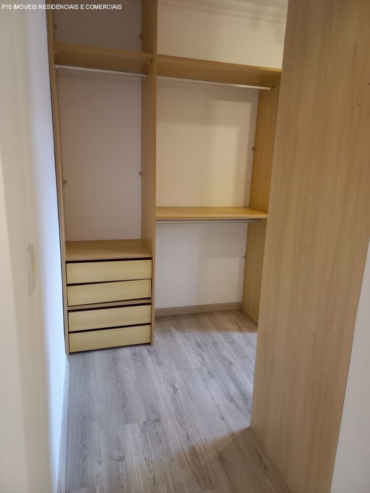 Apartamento, 3 quartos, 138 m² - Foto 10