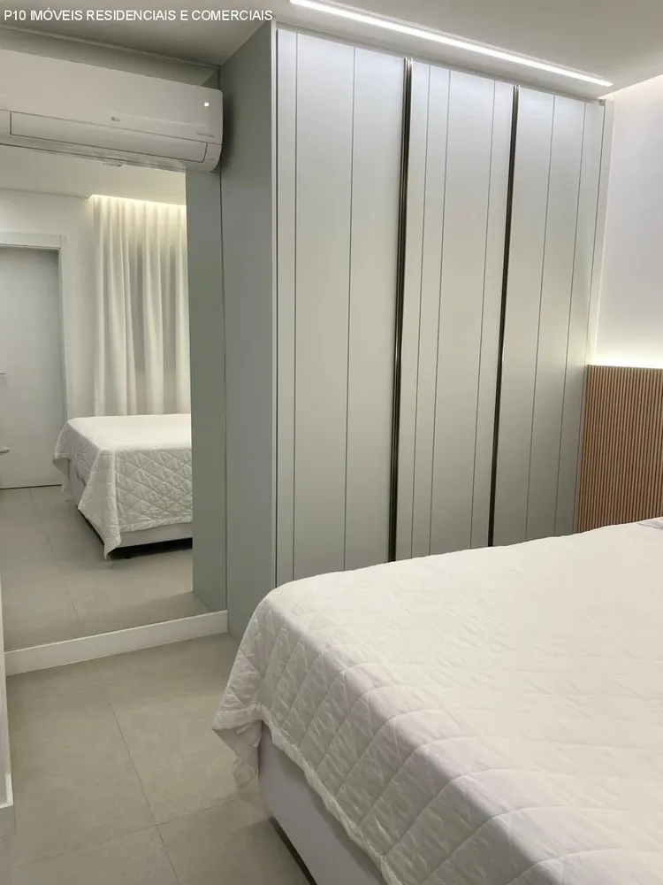 Apartamento, 2 quartos, 78 m² - Foto 4