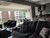 Apartamento, 3 quartos, 142 m² - Foto 11