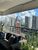 Apartamento, 3 quartos, 142 m² - Foto 1