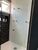 Apartamento, 3 quartos, 142 m² - Foto 10