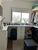 Apartamento, 3 quartos, 142 m² - Foto 5