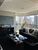 Apartamento, 3 quartos, 142 m² - Foto 3