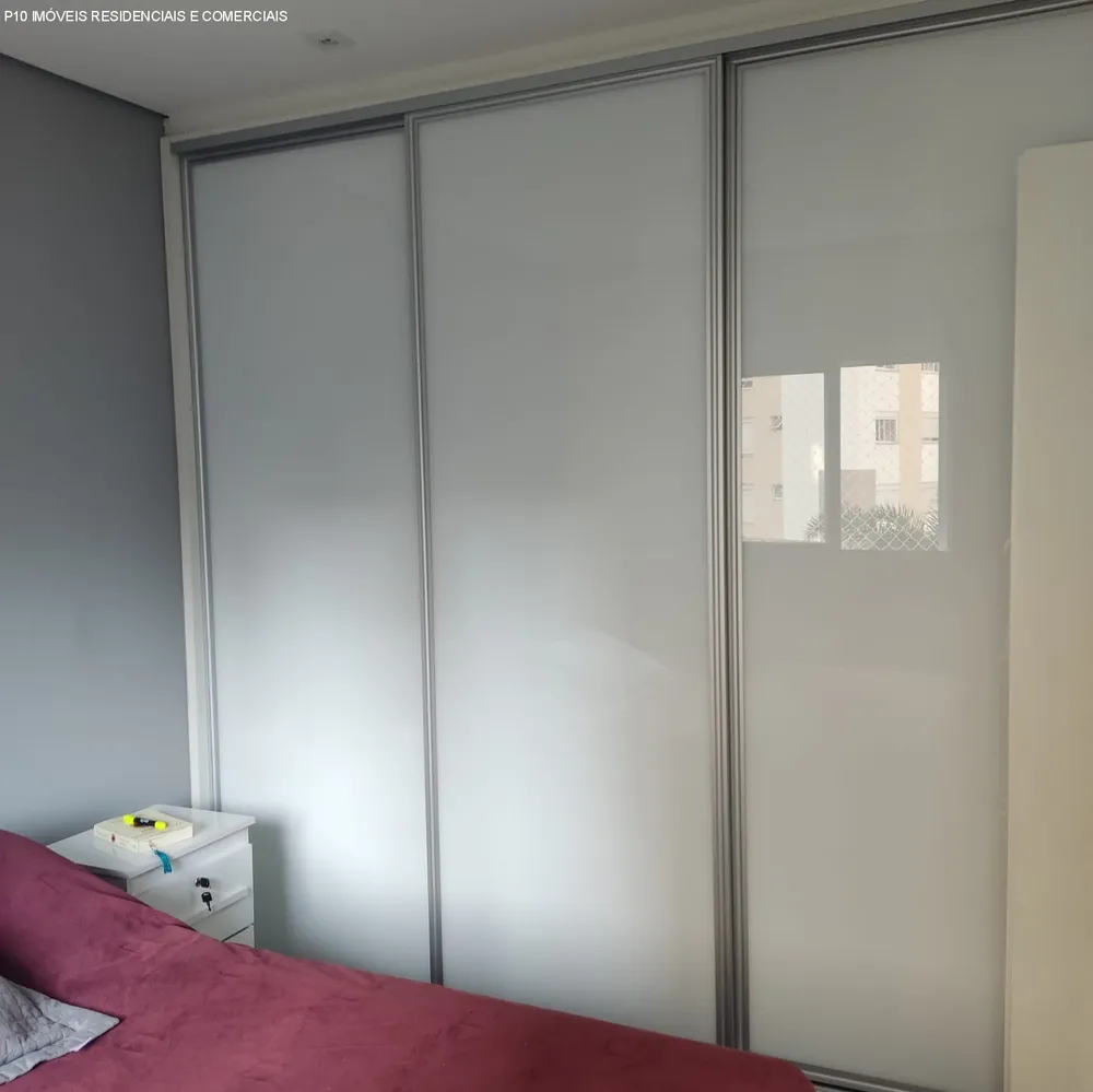 Apartamento, 1 quarto, 55 m² - Foto 6