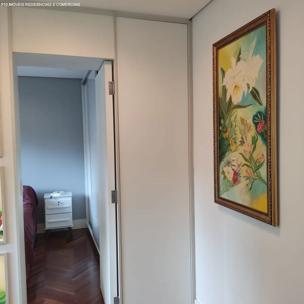 Apartamento, 1 quarto, 55 m² - Foto 8