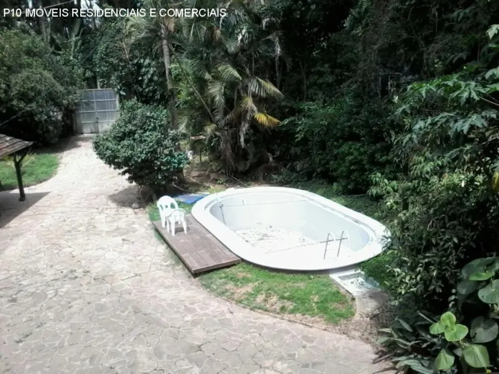 Sobrado, 5 quartos - Foto 16
