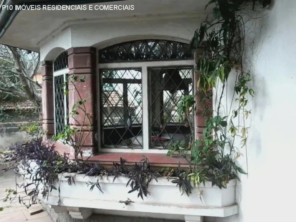 Sobrado, 5 quartos - Foto 18