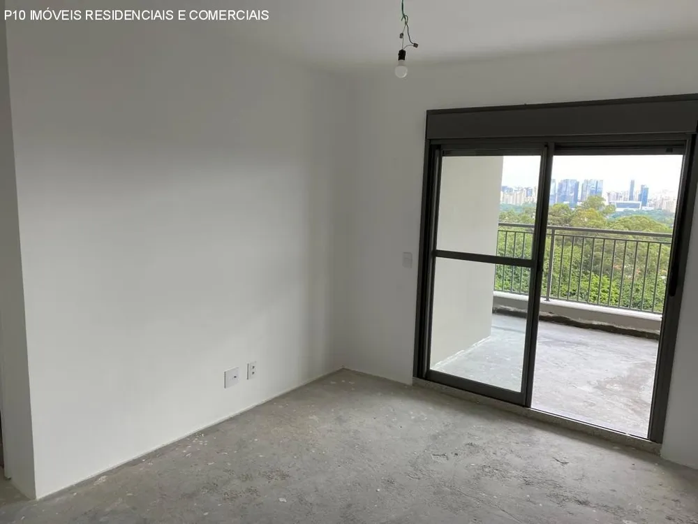 Cobertura, 3 quartos, 266 m² - Foto 8