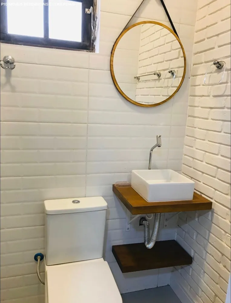 Casa, 11 quartos - Foto 12