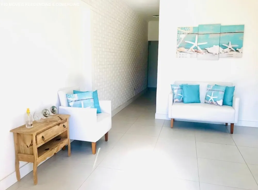 Casa, 11 quartos - Foto 6