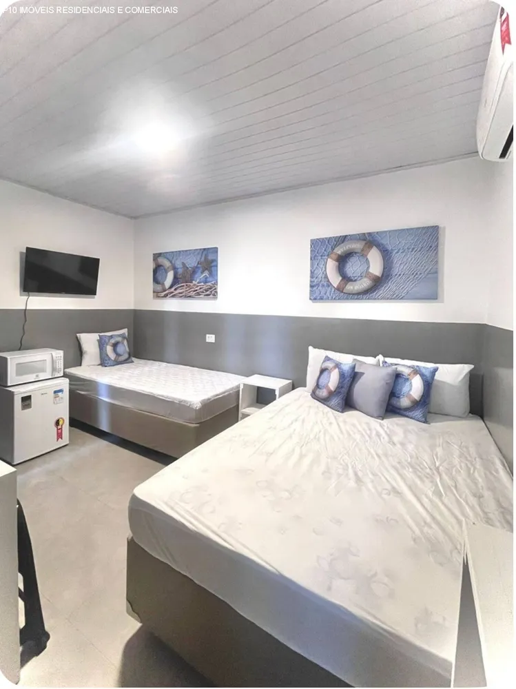 Casa, 11 quartos - Foto 6