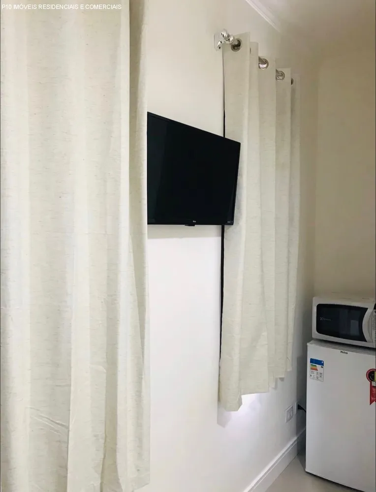 Casa, 11 quartos - Foto 7