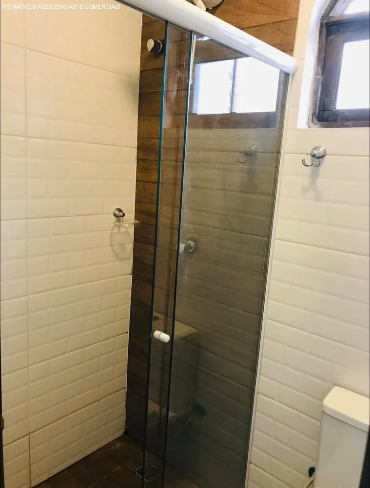 Casa, 11 quartos - Foto 2