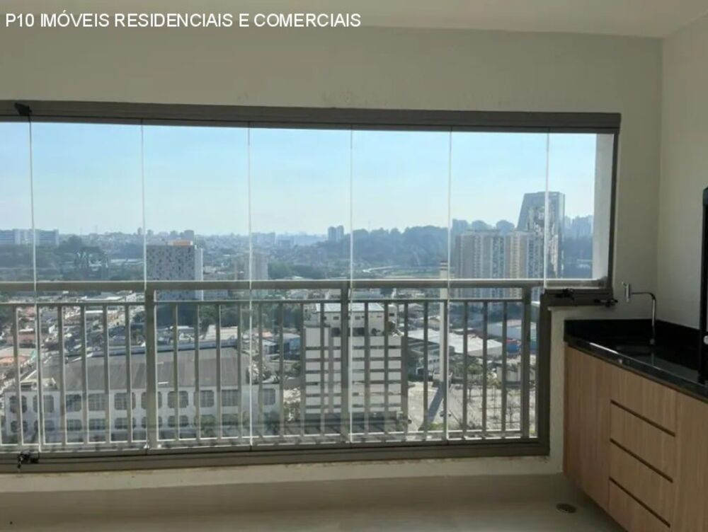 Apartamento, 2 quartos, 72 m² - Foto 1