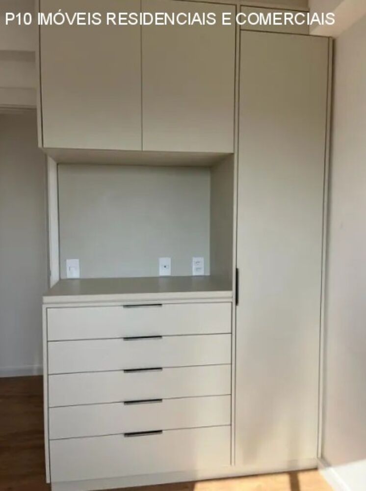 Apartamento, 2 quartos, 72 m² - Foto 11