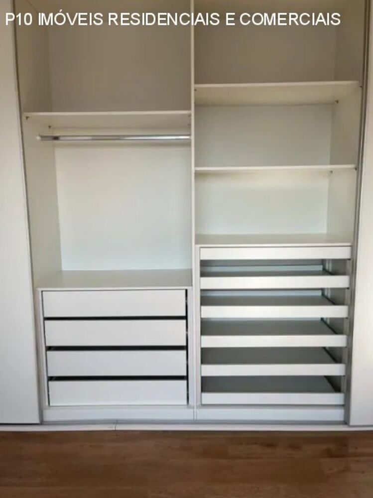 Apartamento, 2 quartos, 72 m² - Foto 2