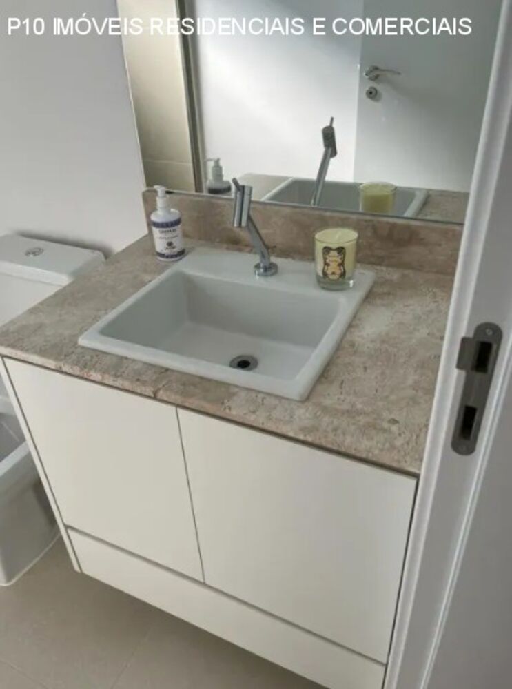 Apartamento, 2 quartos, 72 m² - Foto 5
