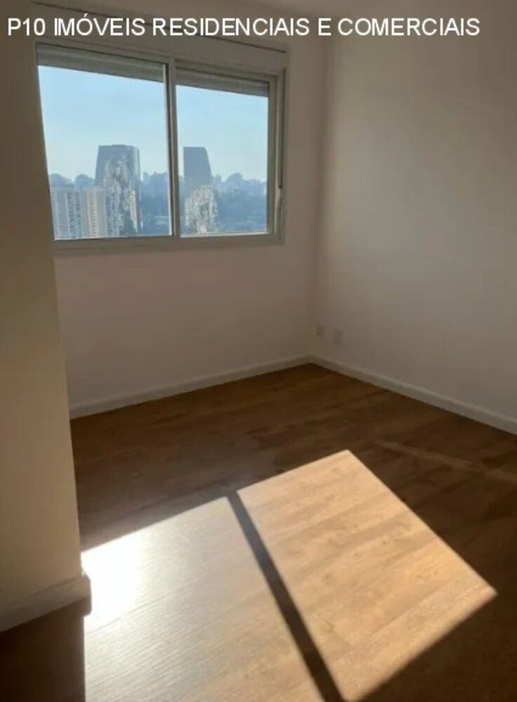 Apartamento, 2 quartos, 72 m² - Foto 3