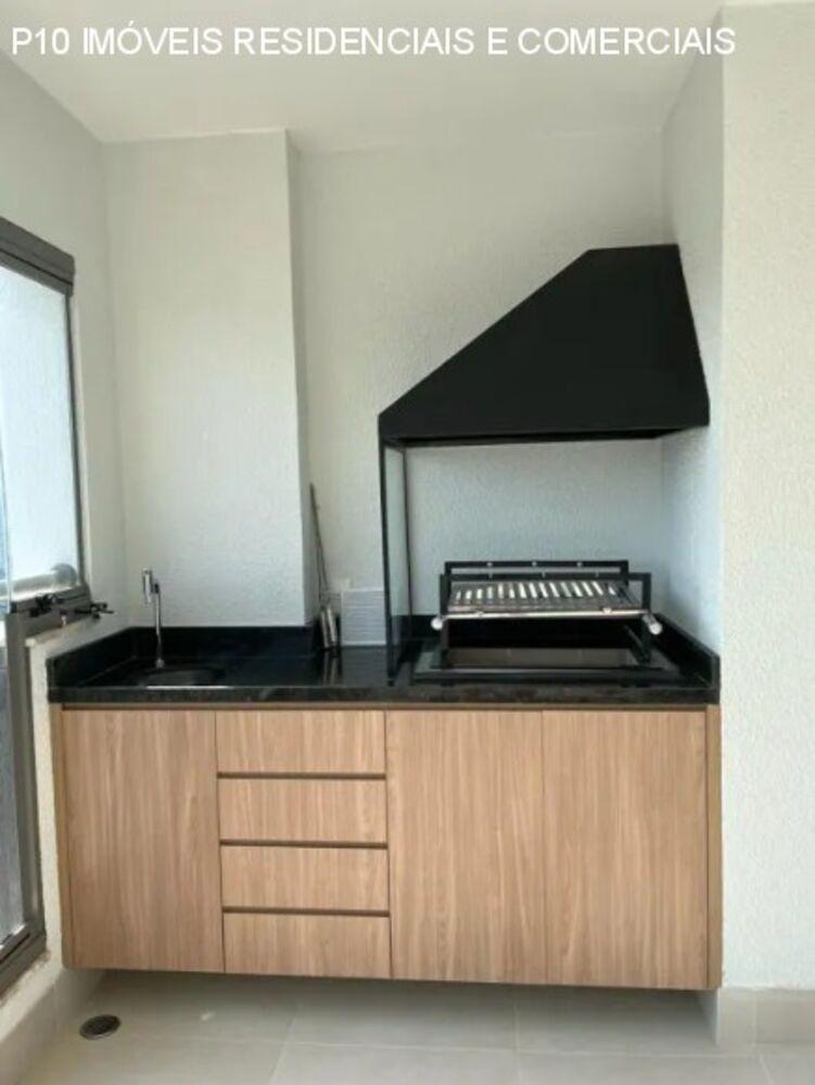 Apartamento, 2 quartos, 72 m² - Foto 9