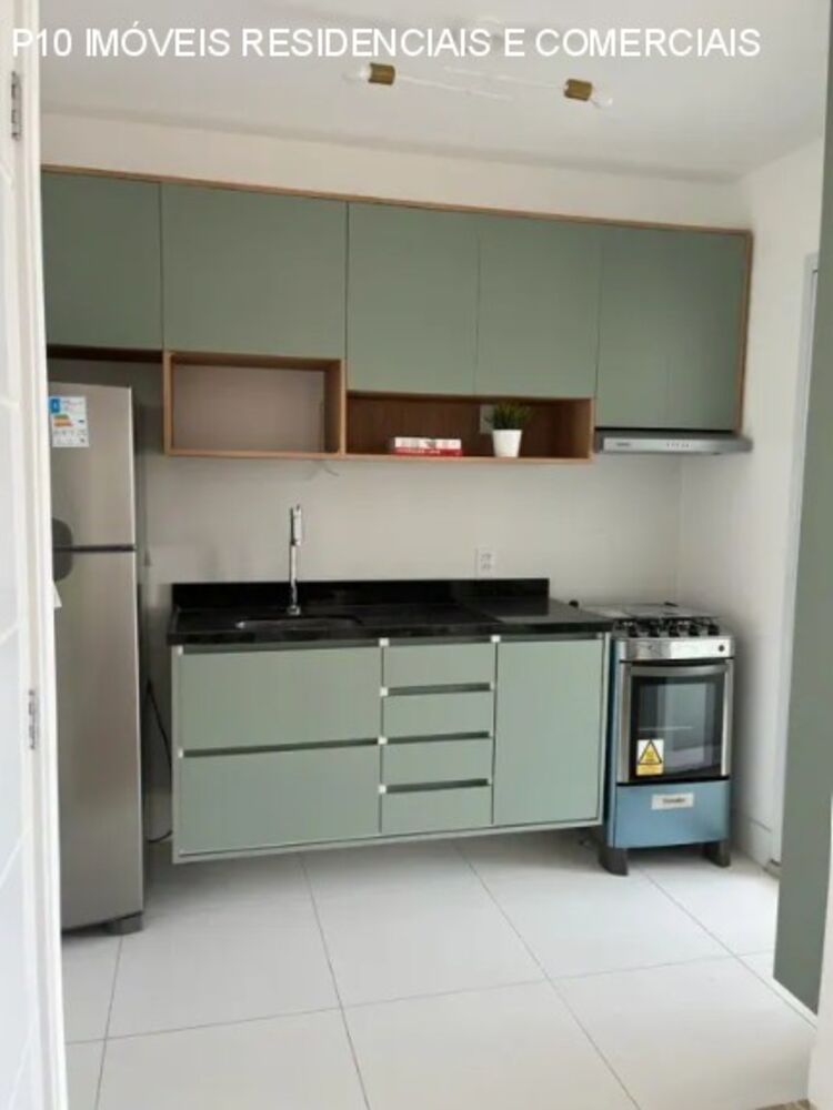 Apartamento, 2 quartos, 72 m² - Foto 7