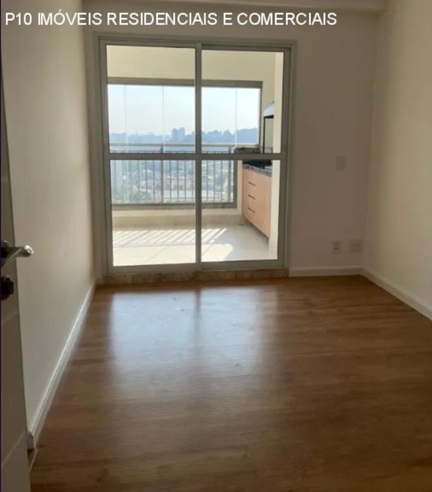 Apartamento, 2 quartos, 72 m² - Foto 16