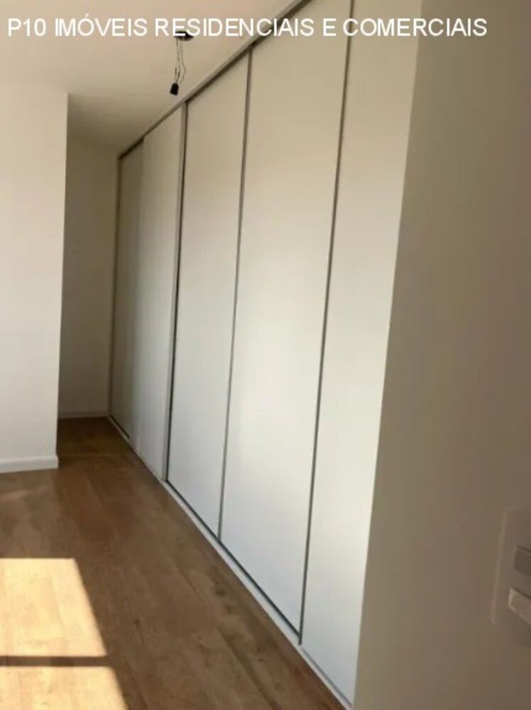 Apartamento, 2 quartos, 72 m² - Foto 12
