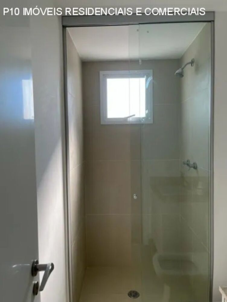 Apartamento, 2 quartos, 72 m² - Foto 6