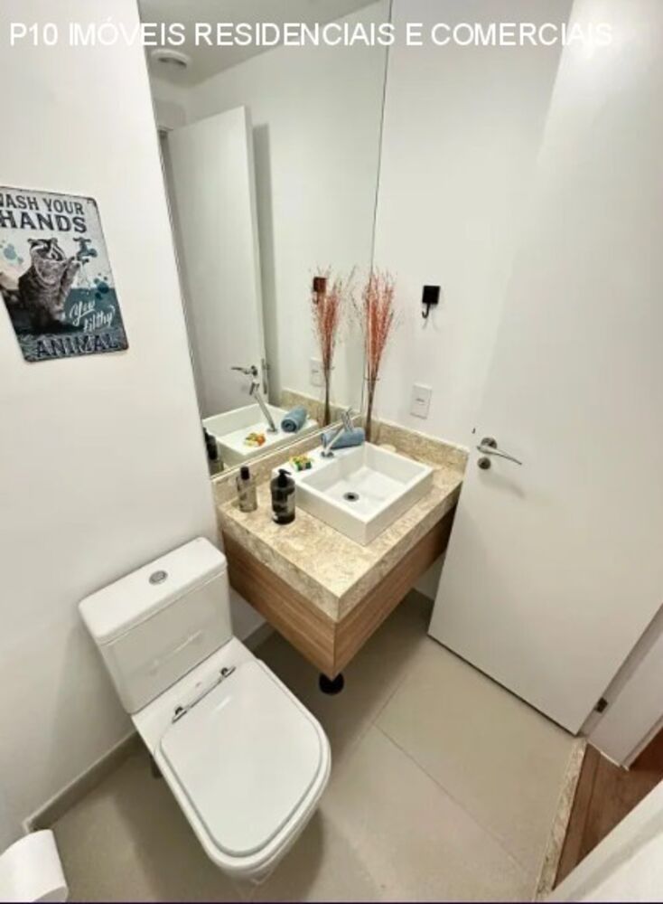Apartamento, 2 quartos, 72 m² - Foto 14