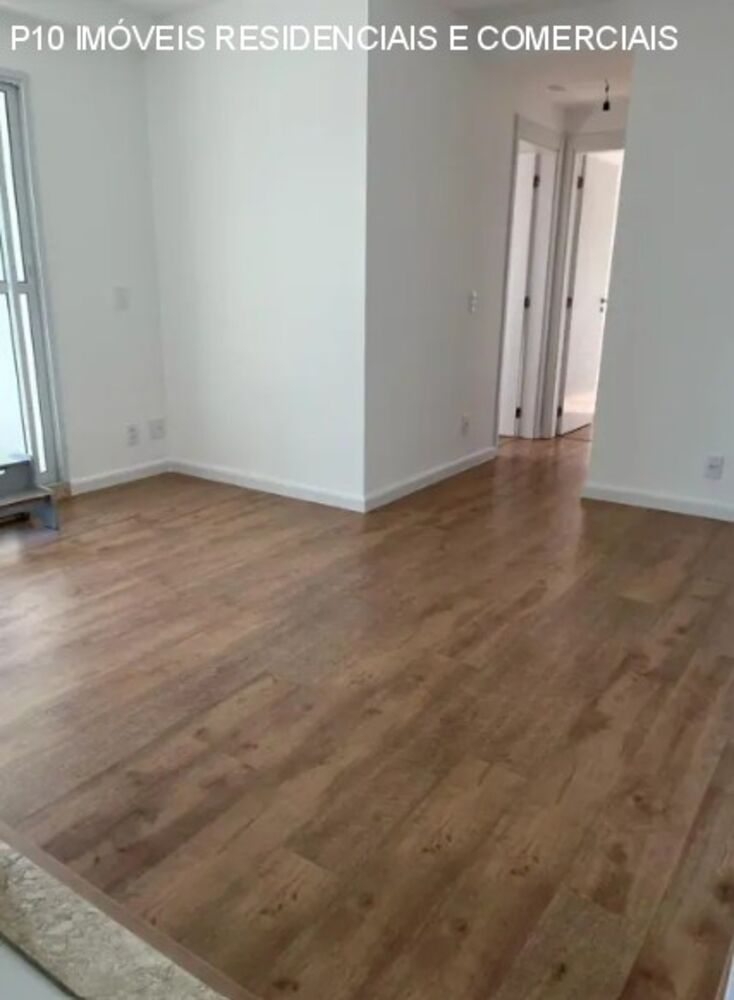 Apartamento, 2 quartos, 72 m² - Foto 17