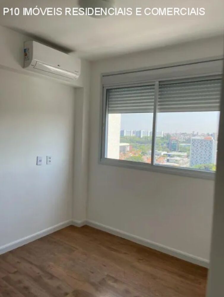 Apartamento, 2 quartos, 72 m² - Foto 10
