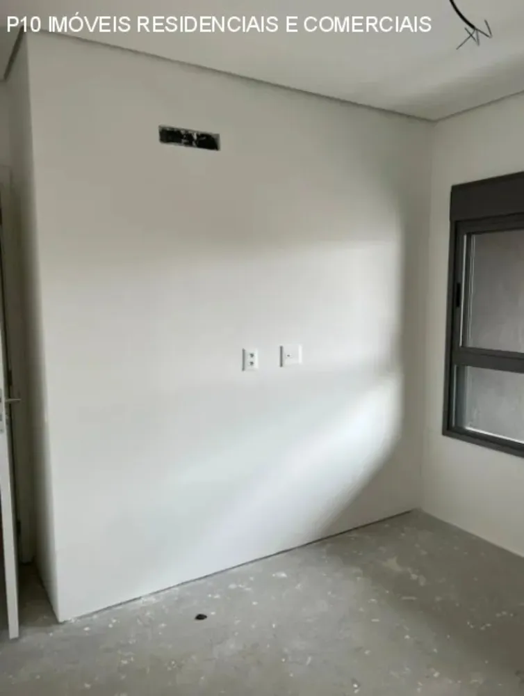 Apartamento, 2 quartos, 70 m² - Foto 6