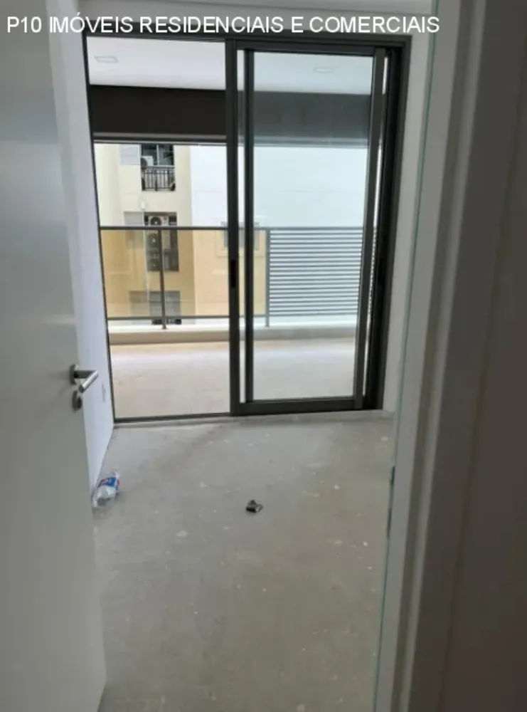 Apartamento, 2 quartos, 70 m² - Foto 8