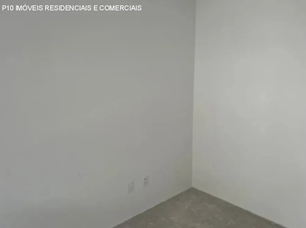 Apartamento, 2 quartos, 70 m² - Foto 8