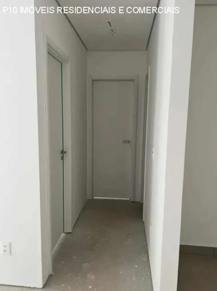 Apartamento, 2 quartos, 70 m² - Foto 5