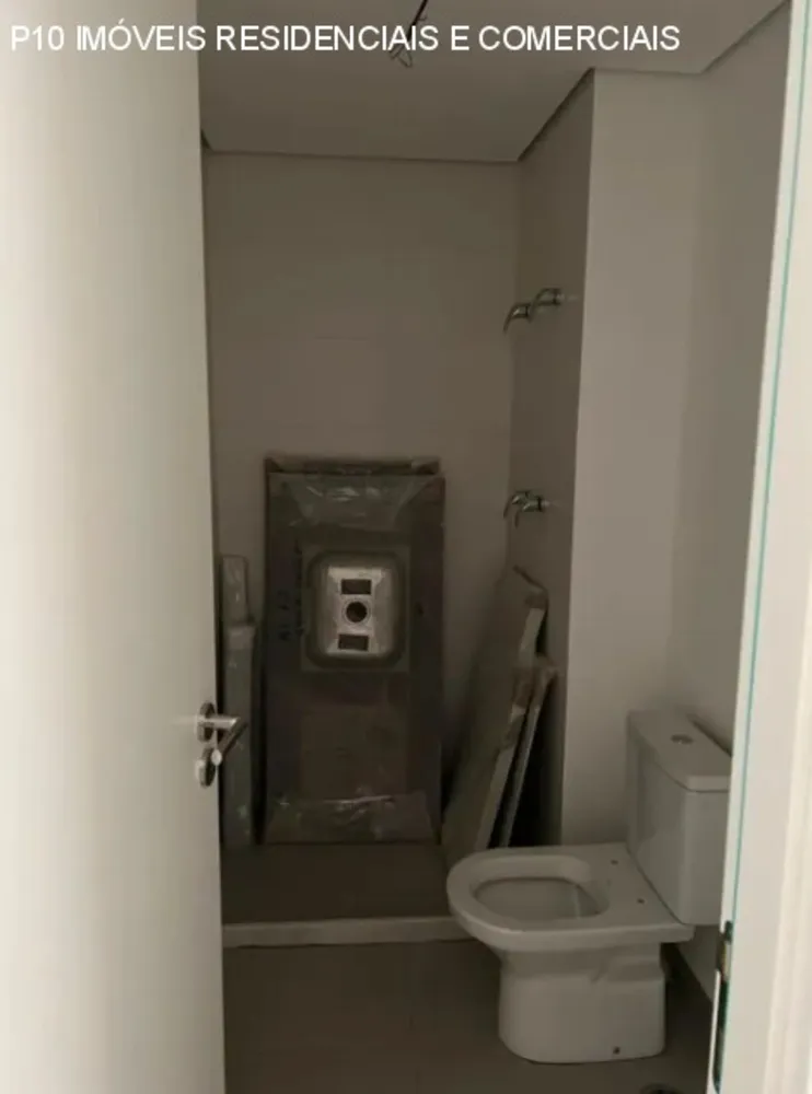Apartamento, 2 quartos, 70 m² - Foto 7