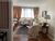 Apartamento, 3 quartos, 200 m² - Foto 11