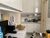 Apartamento, 3 quartos, 200 m² - Foto 16