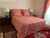 Apartamento, 3 quartos, 200 m² - Foto 13