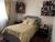 Apartamento, 3 quartos, 200 m² - Foto 14