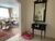 Apartamento, 3 quartos, 200 m² - Foto 9
