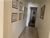 Apartamento, 3 quartos, 200 m² - Foto 8