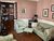 Apartamento, 3 quartos, 200 m² - Foto 15